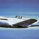 Illustration for article titled This Date in Aviation History: October 12 - October 14